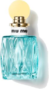 L'Eau Bleue - Eau de Parfum produkt bild
