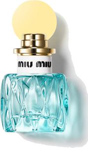 L'Eau Bleue EdP 30 ml produkt bild
