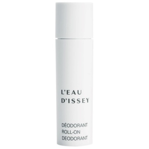Issey Miyake L'Eau D'Issey Deo Roll On 50 ml produkt bild