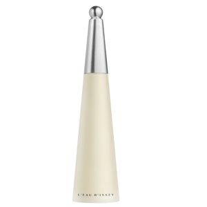 Issey Miyake L'Eau D'Issey Eau de Toilette 50 ml produktbilde