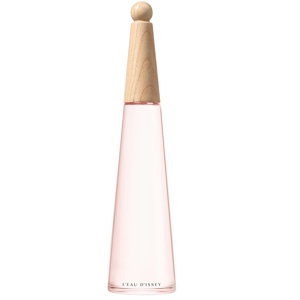 L’EAU D’ISSEY PIVOINE eau de toilette spray Produktbild