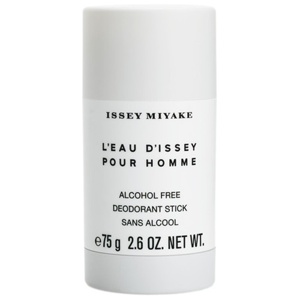 L'Eau D'Issey Pour Homme Deodorant Stick produkt bild