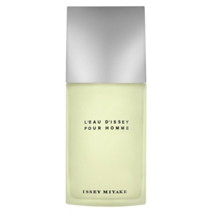 L’Eau D’Issey Pour Homme Eau de Toilette Produktbild