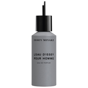 L'Eau d'Issey Pour Homme EdP 150 ml produkt bild