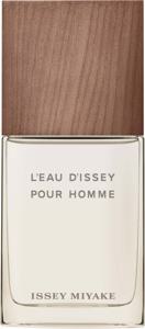 L'Eau D'Issey Pour Homme Vétiver - Eau de Toilette produkt bild