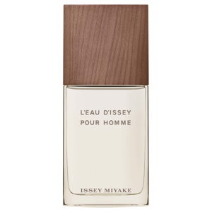 L'Eau D'Issey Pour homme Vétiver Edt 50ml produktbilde