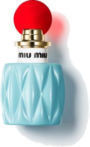 L’Eau de Muguet EdP 50 ml produkt bild