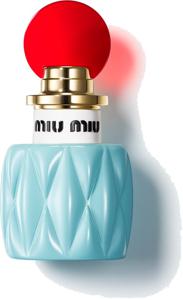 L'Eau de Muguet - Eau de Parfum produkt bild