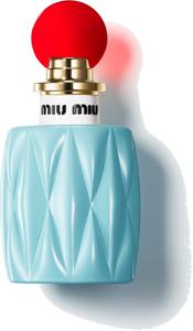 L’Eau de Muguet EdP 100 ml produkt bild