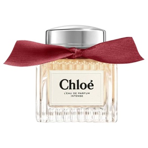 L'Eau De Parfum Intense - Eau de parfum produkt bild