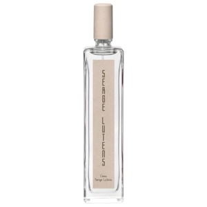 L’EAU eau de parfum spray 100 ml Produktbild