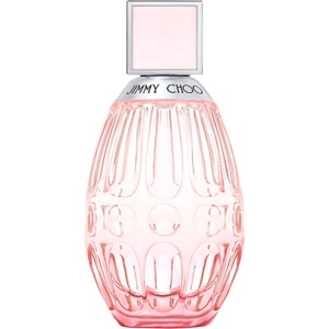 Jimmy Choo L'eau EdT 40 ml Produktbild