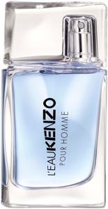 L´eau Kenzo Pour Homme EdT 30ml produkt bild