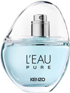 L'eau Pure EdP 30 ml produkt bild