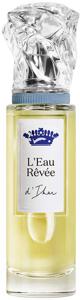 Sisley L'Eau Rêvée d'Ikar 50 ml produkt bild