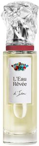 Sisley L'Eau Rêvée d'Isa 50 ml produkt bild