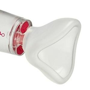 L'espace mask, 6+ år och vuxna 1 styck produkt bild