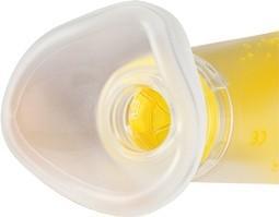 L'espace mask, barn 2-6 år 1 styck produkt bild