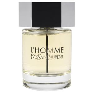 L'Homme Eau de Toilette 100 ml produkt bild