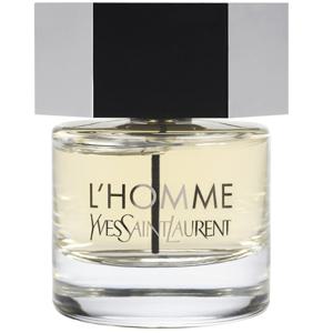 L'Homme Eau de Toilette 60 ml produkt bild
