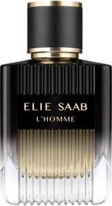 L'Homme EdP 100 ml produkt bild