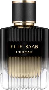 L'Homme EdP 50 ml produkt bild