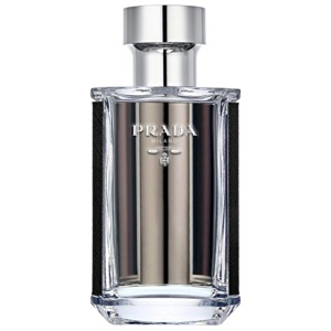 L'Homme EdT 50 ml produkt bild
