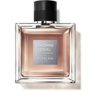 L'Homme Idéal - Eau de Parfum produkt bild