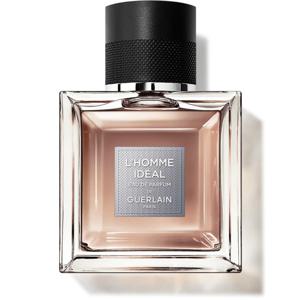 L'Homme Idéal EdP 50 ml produkt bild