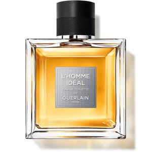 L'Homme Idéal EdT 100 ml produkt bild
