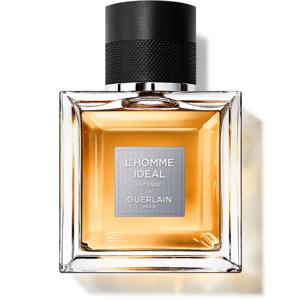 L'Homme Idéal Intense EdP 50 ml produkt bild