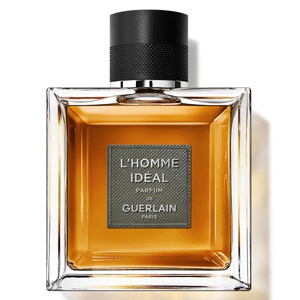 L’homme Idéal Parfum 100 ml produktbilde