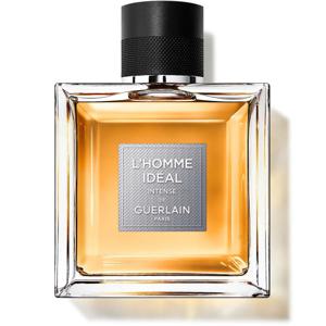 Guerlain L'Homme Ideal L'Intense edp 100ml produkt bild