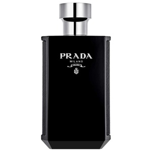 L'Homme Intense EdP 100 ml produkt bild