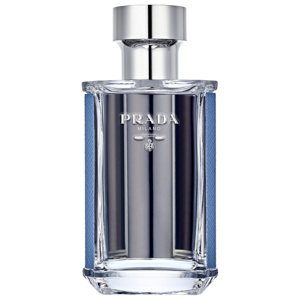 L'Homme L'Eau EdT 50 ml produkt bild