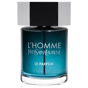 L'Homme Le Parfum 100 ml produkt bild