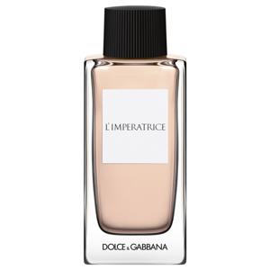 L'Impératrice EdT 100 ml produkt bild