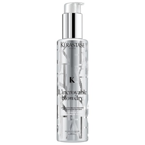 L'Incroyable Blow Dry Leave-In 150 ml produktbilde