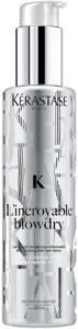 L'Incroyable Leave-In 150 ml produkt bild