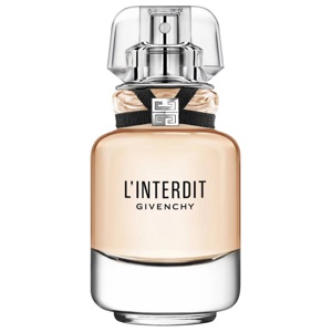L'Interdit - Eau de Toilette produkt bild