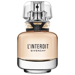 L'Interdit EdP 35 ml produkt bild