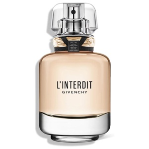 L'Interdit EdP 50 ml produkt bild