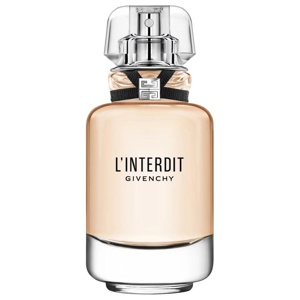 L'interdit EdT 50 ml produkt bild