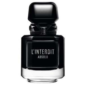 L'Interdit Intense Absolu EdP 35 ml produkt bild
