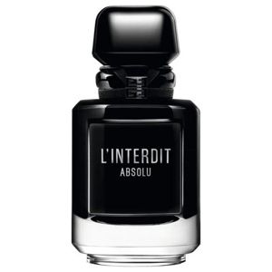 L'Interdit Intense Absolu EdP 50 ml produkt bild