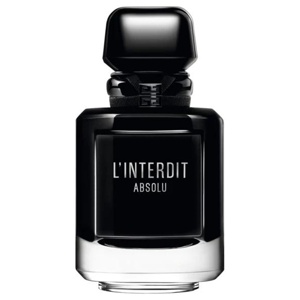 L'Interdit Intense Absolu EdP 80 ml produkt bild