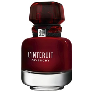 L'Interdit Rouge EdP 35 ml produkt bild