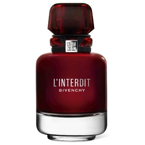 L'Interdit Rouge EdP 50 ml produkt bild