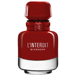 L'Interdit Rouge Ultime EdP 35 ml produkt bild