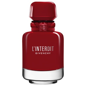 L'Interdit Rouge Ultime EdP 50 ml produkt bild